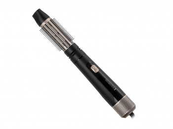 hair styler REMINGTON AS7500