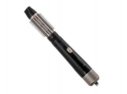 плойка REMINGTON AS7500