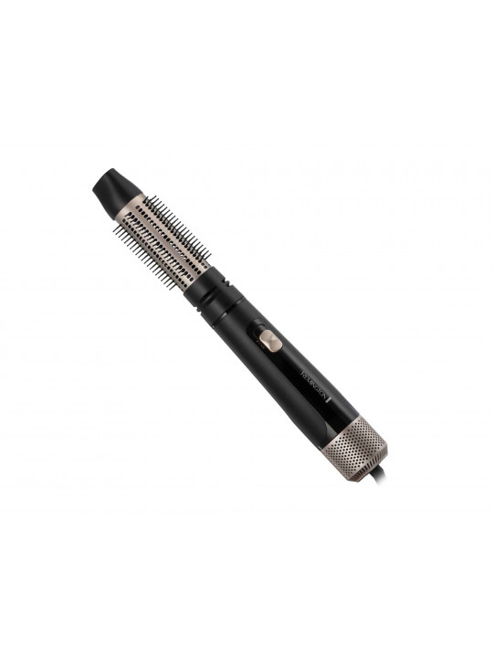 плойка REMINGTON AS7500