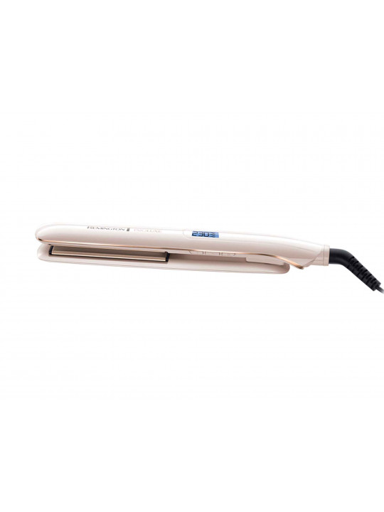 თმის გასასწორებელი REMINGTON S9100