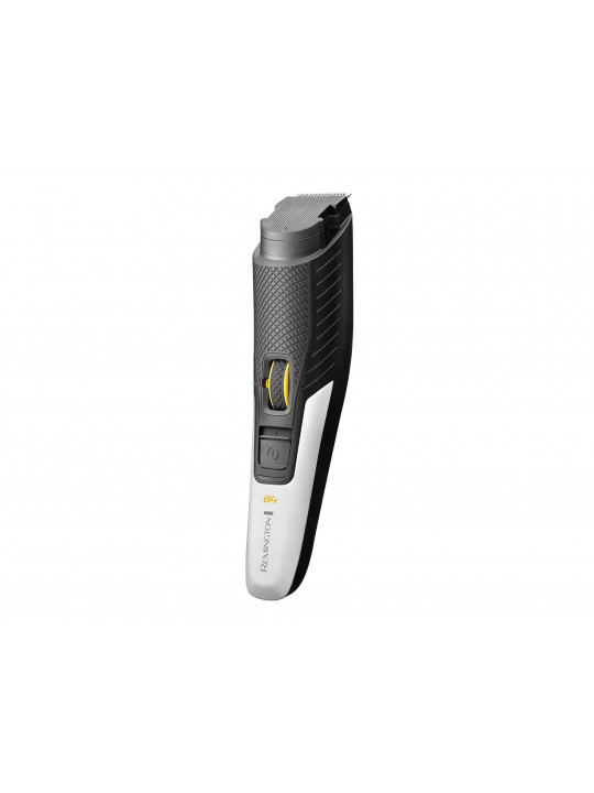 hair clipper & trimmer REMINGTON MB4000