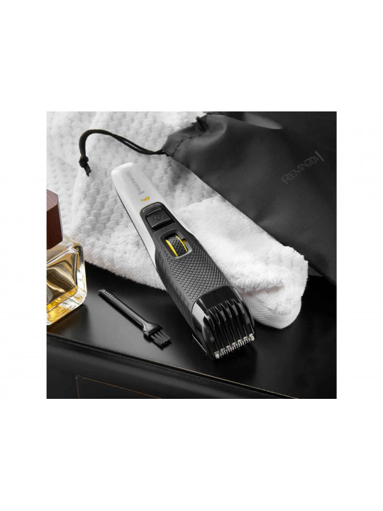 hair clipper & trimmer REMINGTON MB4000