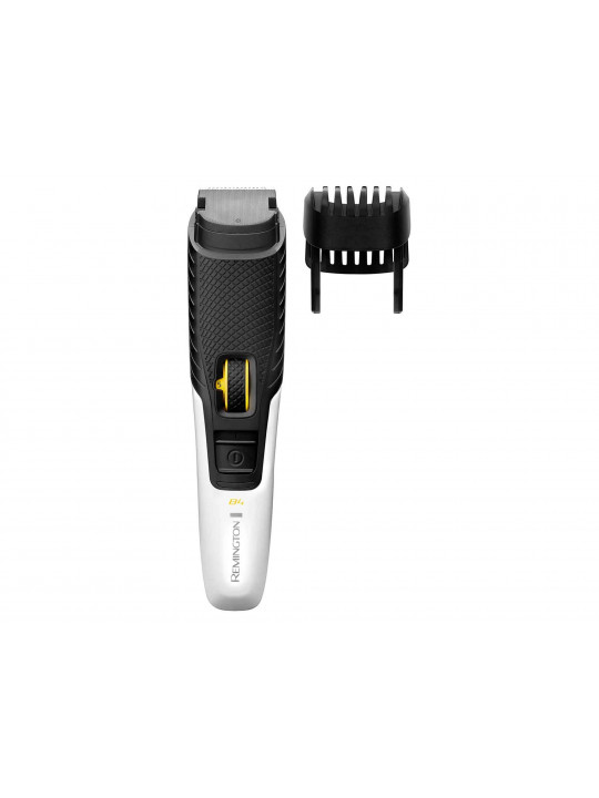 hair clipper & trimmer REMINGTON MB4000