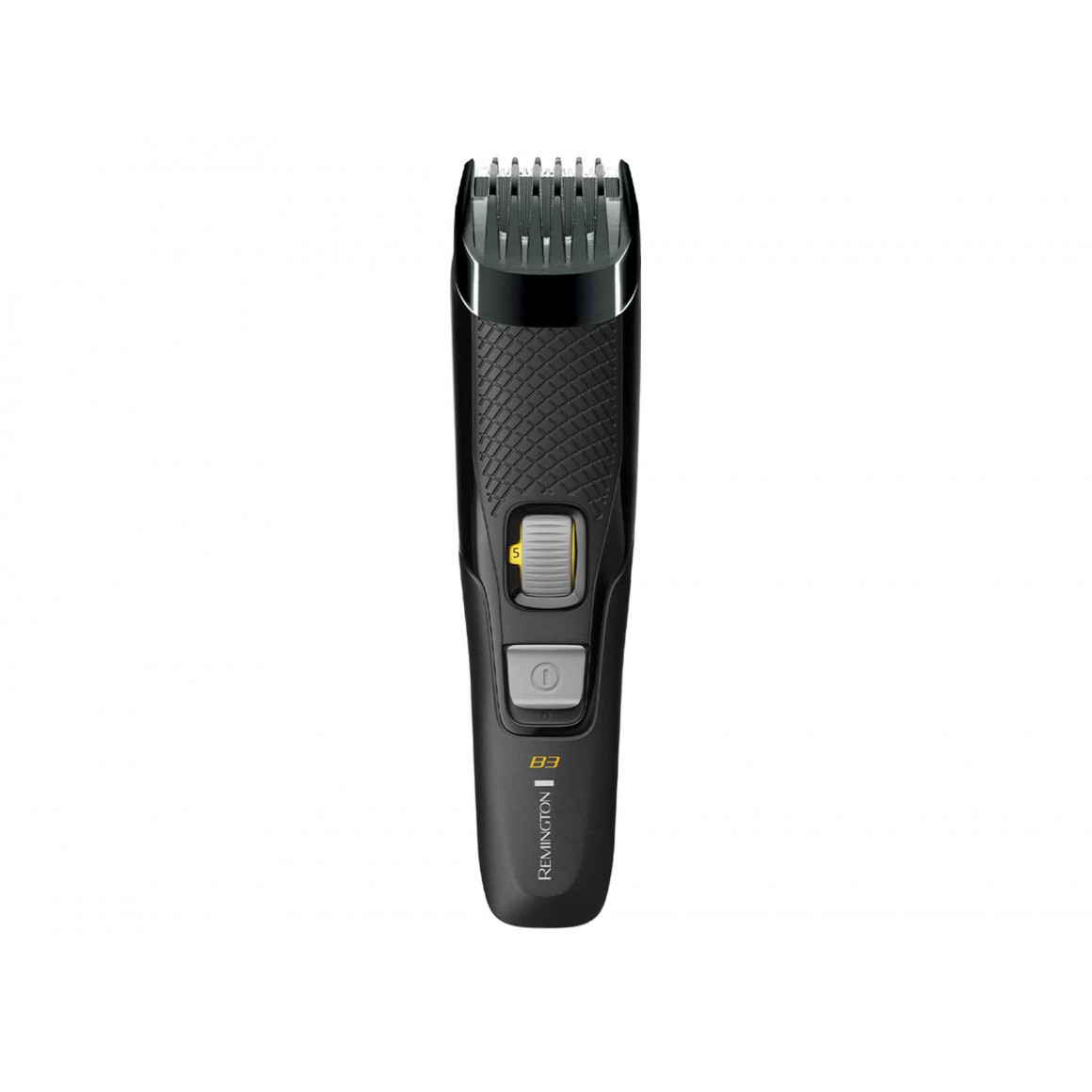 hair clipper & trimmer REMINGTON MB3000