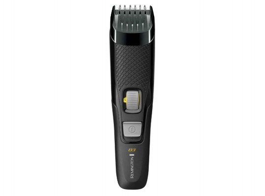 hair clipper & trimmer REMINGTON MB3000