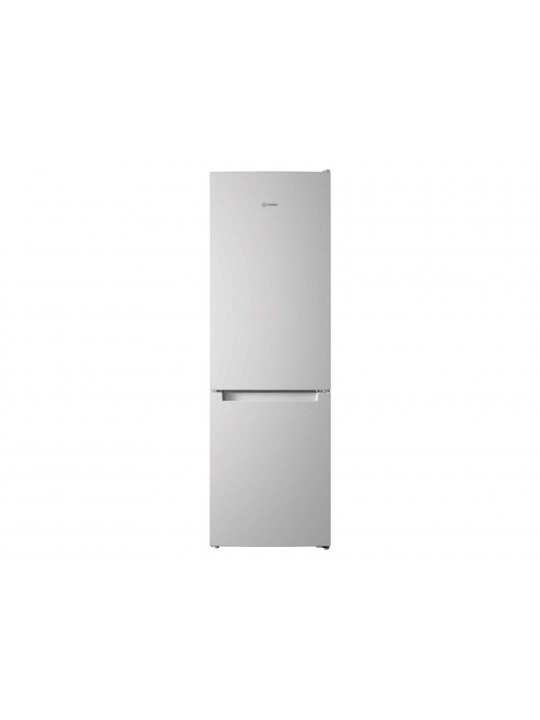 refrigerator INDESIT ITS 4180 W