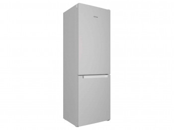 მაცივარი INDESIT ITS 4180 W