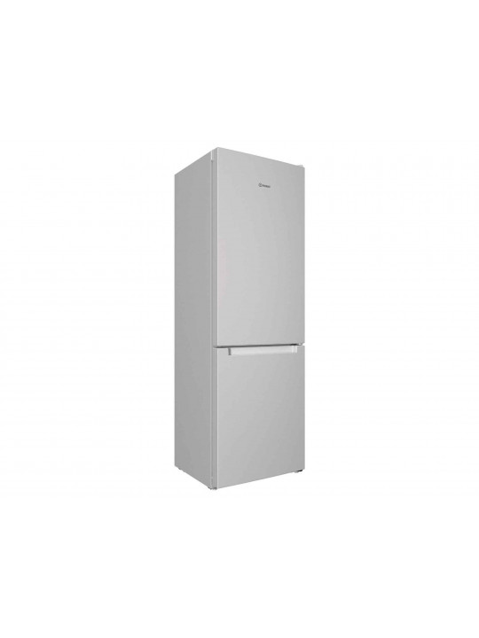 refrigerator INDESIT ITS 4180 W