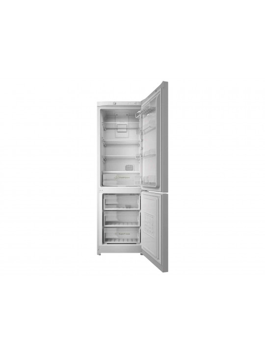 refrigerator INDESIT ITS 4180 W