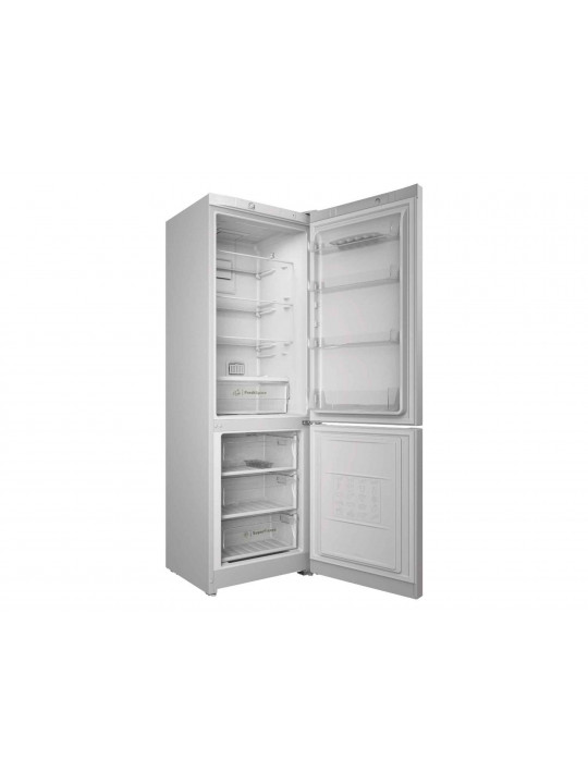 refrigerator INDESIT ITS 4180 W