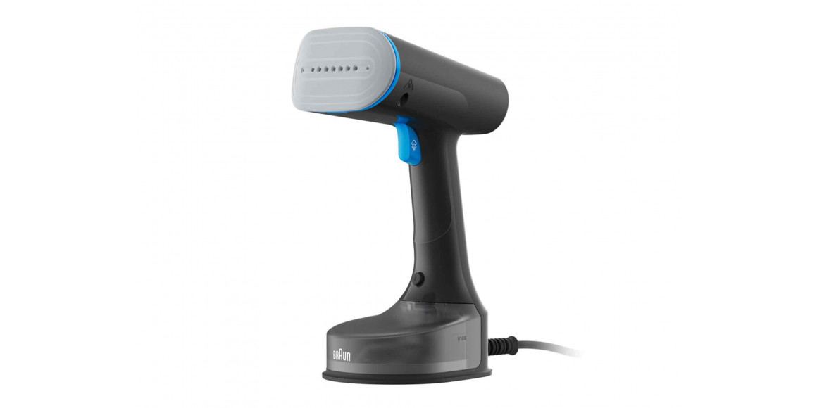 отпариватели BRAUN GS5031BL