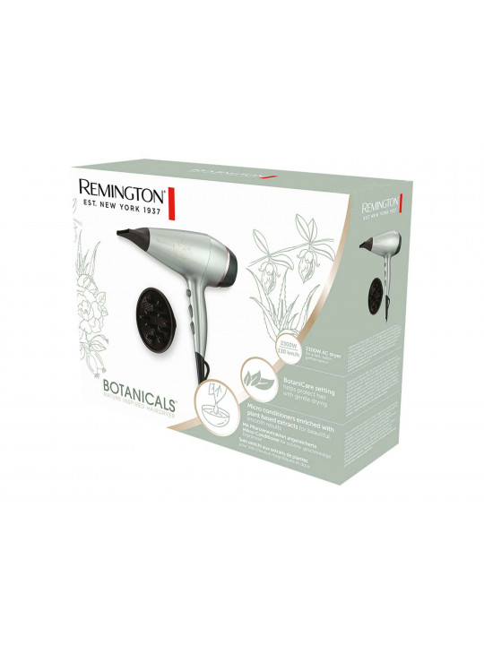 фен REMINGTON AC5860