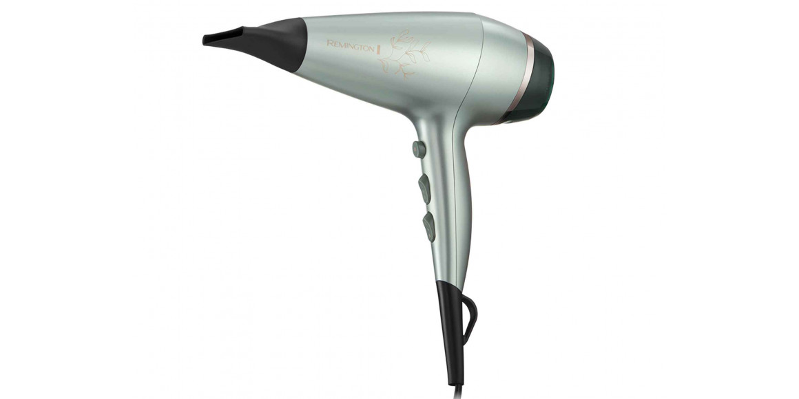 ფენი REMINGTON AC5860