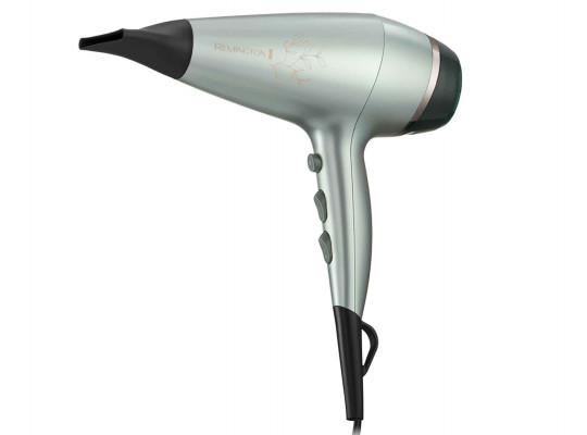 фен REMINGTON AC5860