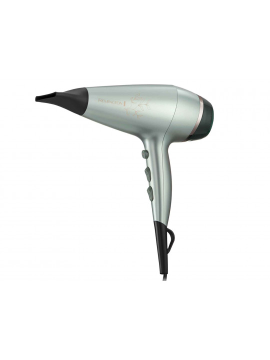 фен REMINGTON AC5860