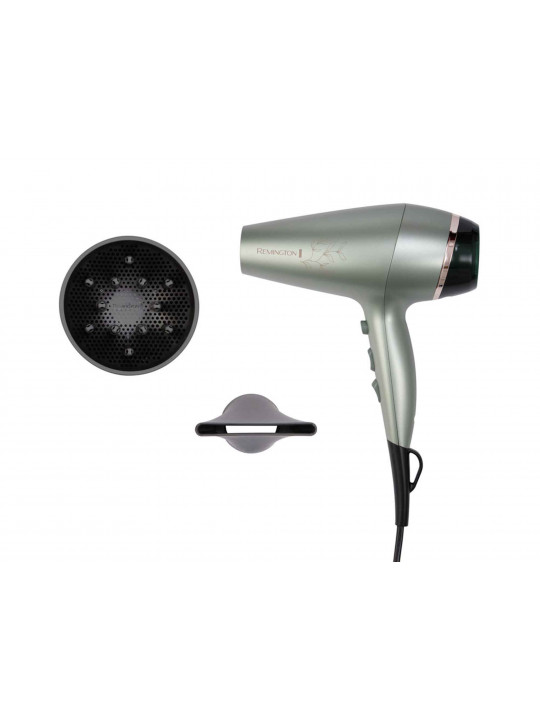 фен REMINGTON AC5860