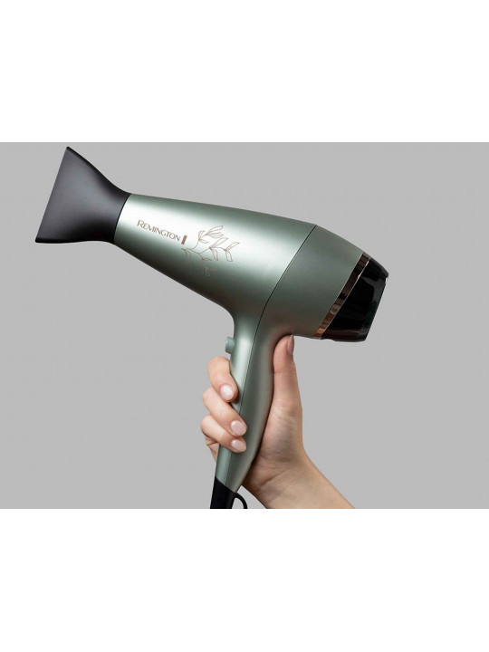 фен REMINGTON AC5860