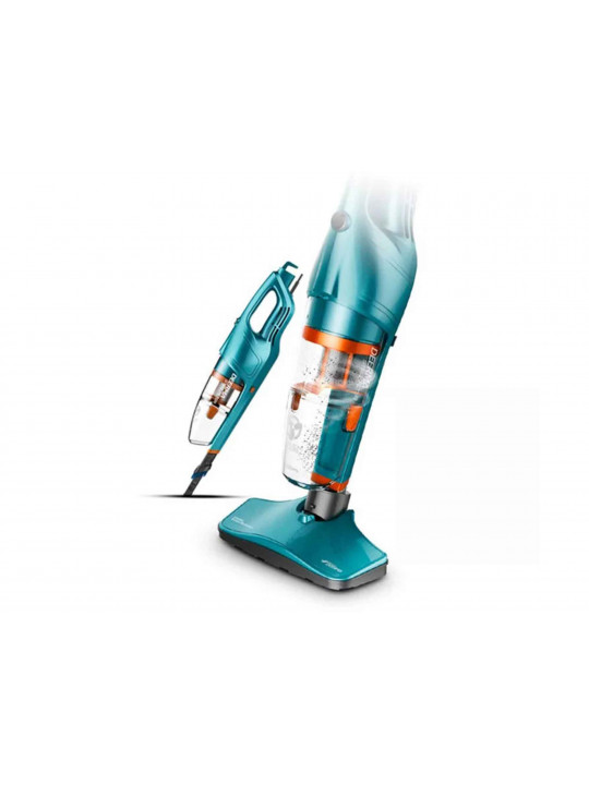 მტვერსასრუტი DEERMA(XIAOMI) DX900