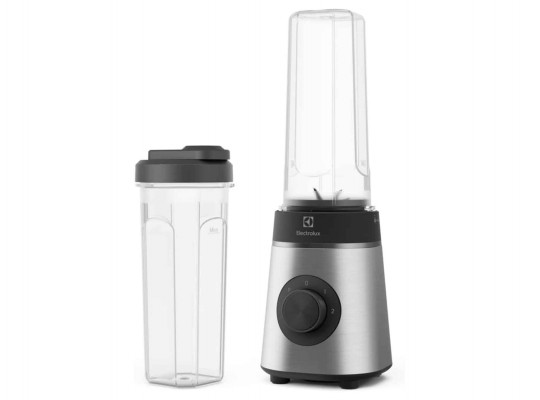 blender ELECTROLUX E4SB1-4ST