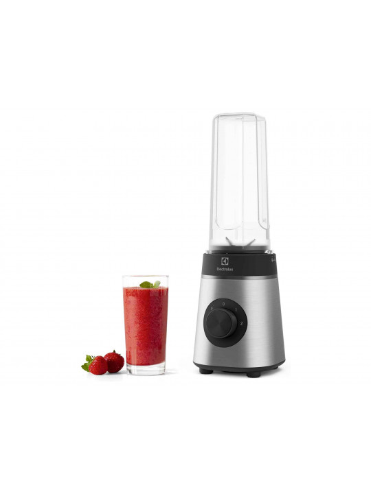 blender ELECTROLUX E4SB1-4ST