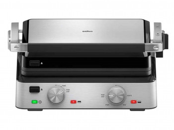 გრილი BRAUN CG7020