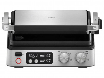 გრილი BRAUN CG7040