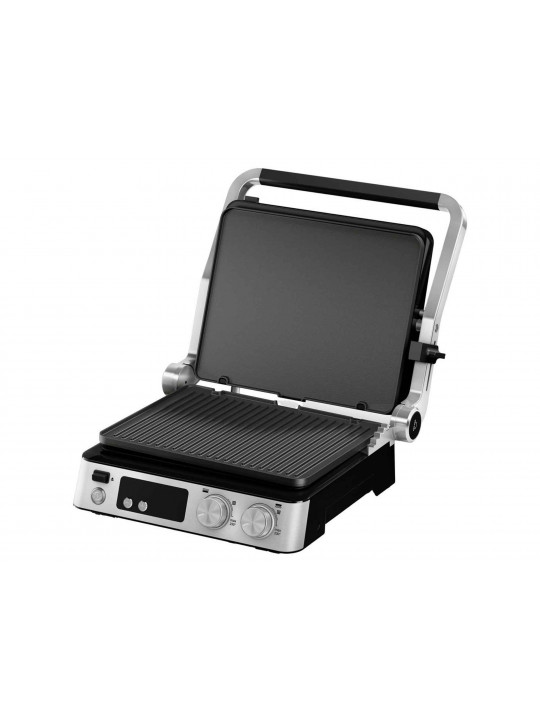 გრილი BRAUN CG7040