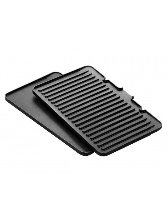 გრილი BRAUN CG7040