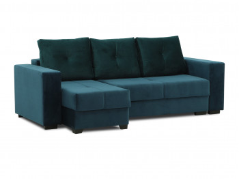 sofa HOBEL CORNER LIZA DARK BLUE EVA F-EVO 1025/EVA F-EVO 1037  L (5)