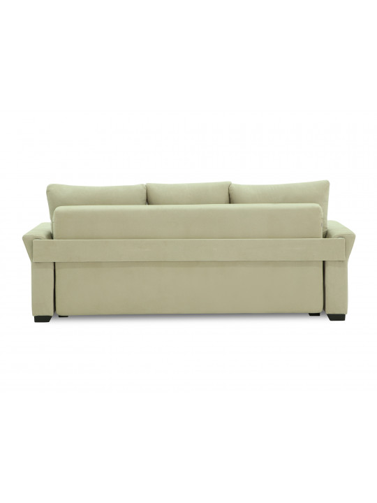 sofa set HOBEL TEXAS 3+1+1 LIGHT BEIGE BREEZE 2 (6)