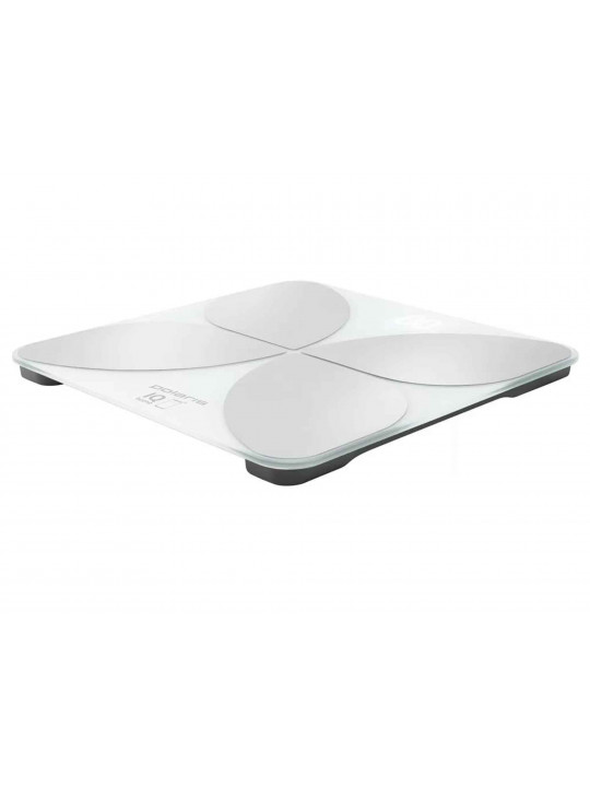 body scale POLARIS PWS 1888IQ WHITE