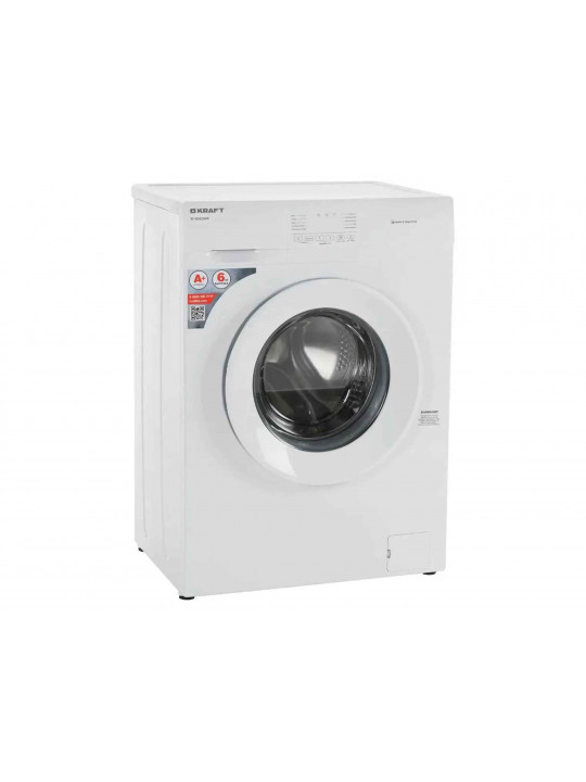 washing machine KRAFT KF-ED6206W