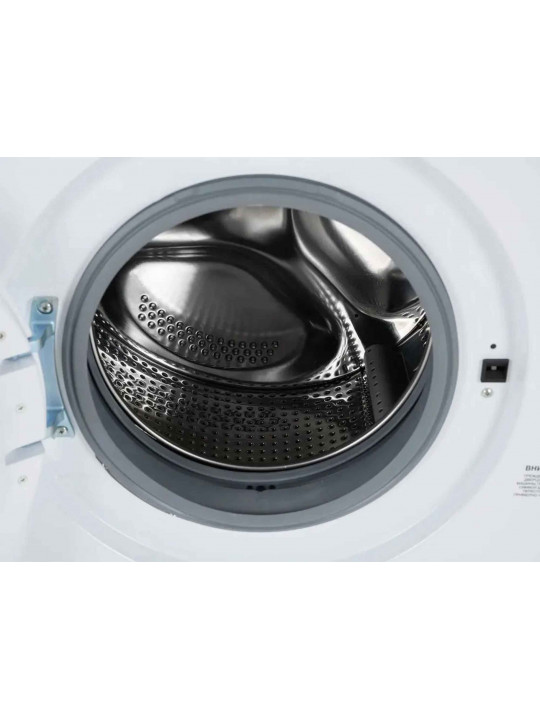 washing machine KRAFT KF-ED6206W