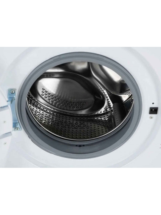 washing machine KRAFT KF-ED7206W