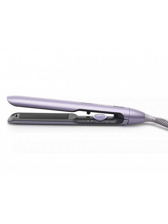 плойка PHILIPS BHS742/00