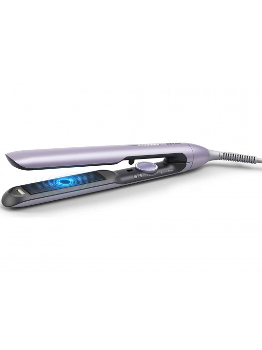 плойка PHILIPS BHS742/00
