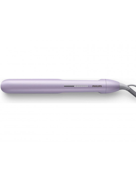 плойка PHILIPS BHS742/00
