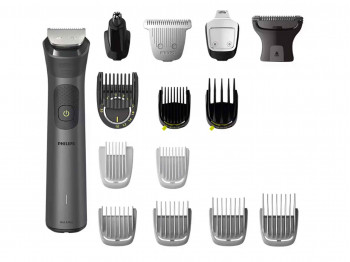 hair clipper & trimmer PHILIPS MG7940/15