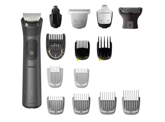 стрижка и триммер PHILIPS MG7940/15