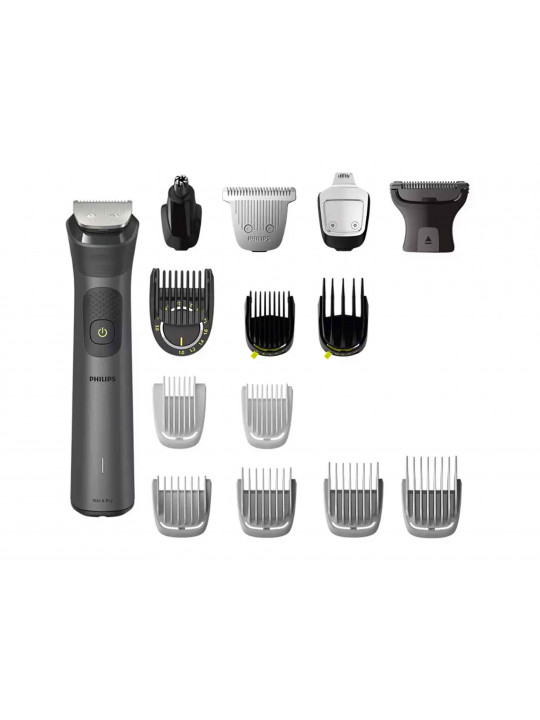 стрижка и триммер PHILIPS MG7940/15