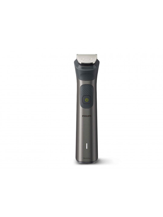 стрижка и триммер PHILIPS MG7940/15