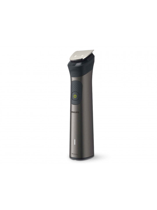 стрижка и триммер PHILIPS MG7940/15