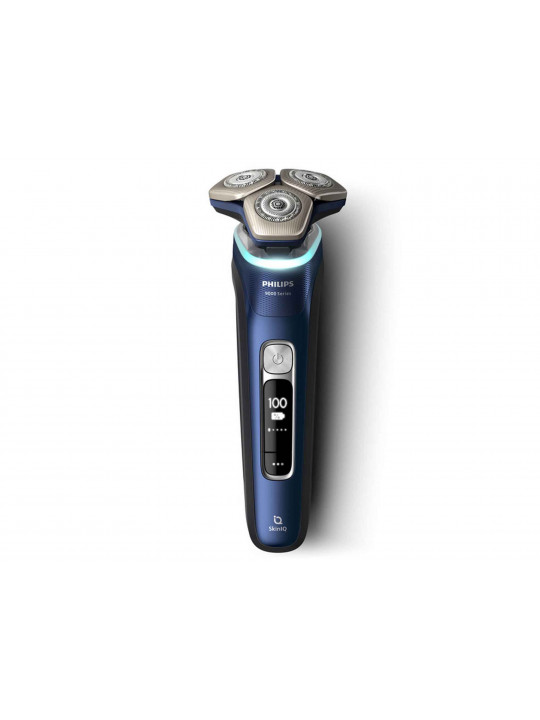 shaver PHILIPS S9980/59