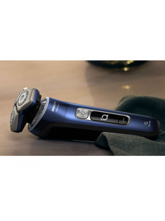 shaver PHILIPS S9980/59