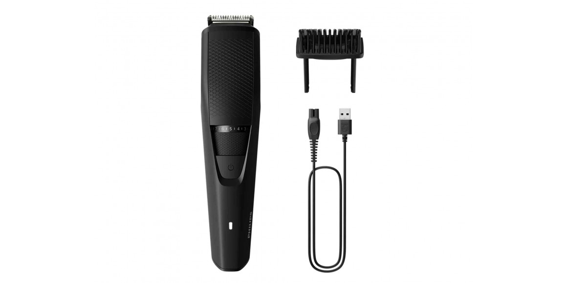 стрижка и триммер PHILIPS BT3234/15
