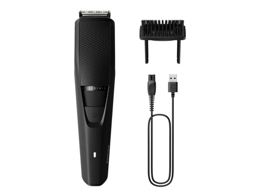 стрижка и триммер PHILIPS BT3234/15