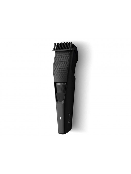 стрижка и триммер PHILIPS BT3234/15