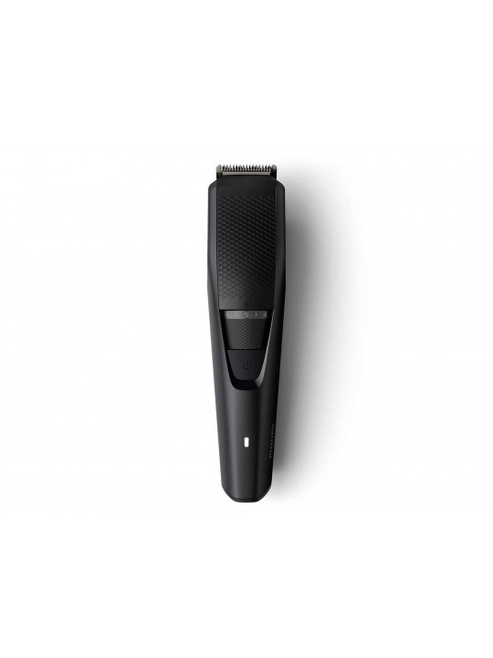 стрижка и триммер PHILIPS BT3234/15