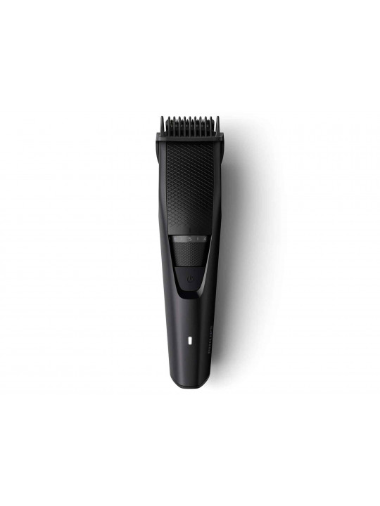 стрижка и триммер PHILIPS BT3234/15