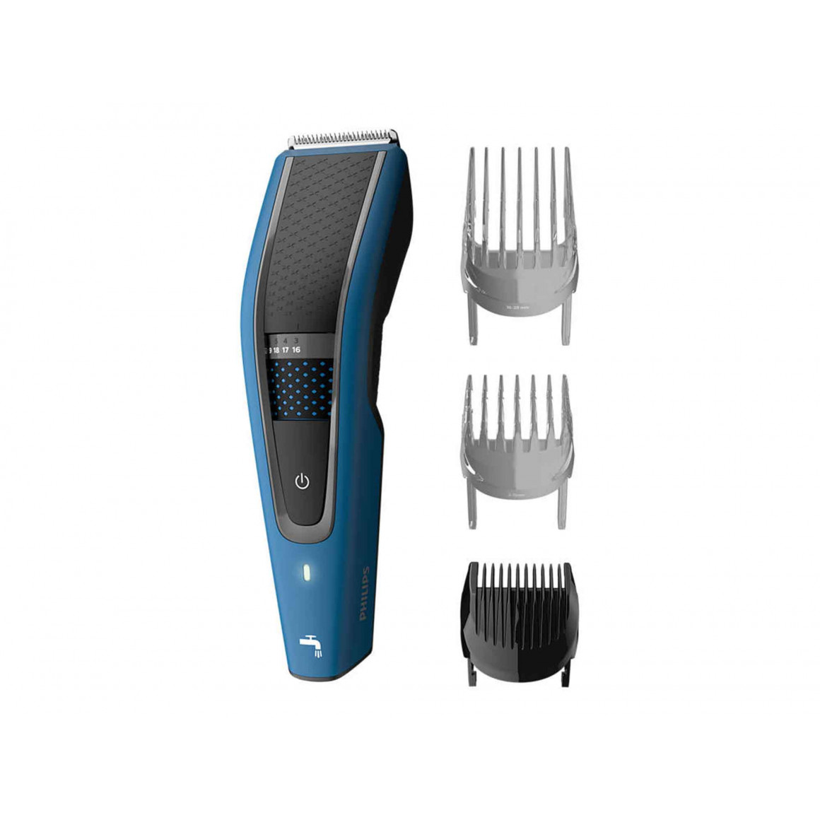 стрижка и триммер PHILIPS HC5612/15